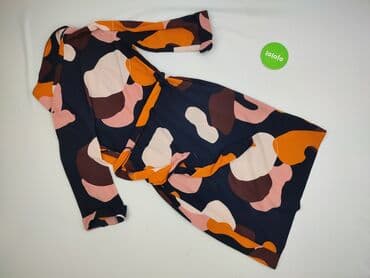 monnari tunika: Monki, Sukienka damska, rozmiar XS — 3