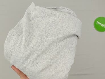 bluzka do cekinowej spódnicy: Top damski, rozmiar M — 5