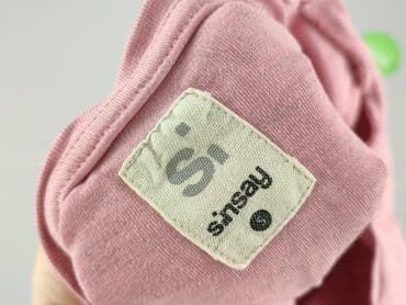 Kobiety: Sinsay, Bluza damska
, rozmiar S — 4