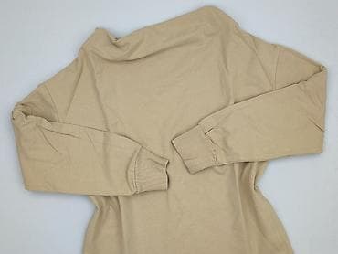 t shirty ada: Tatuum, Bluzka damska, rozmiar M — 1