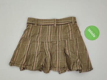 bielizna termoaktywna z lidla: Skirt, H&M, 13 years, 152-158 cm, condition - Very good — 3