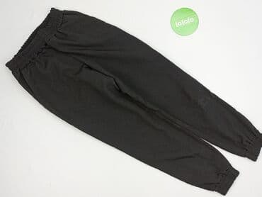 legginsy damskie calvin klein allegro: Gucci, Спортивні штани жіночі, розмір S — 2