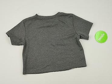 private koszulki: T-shirt damski, rozmiar L — 3