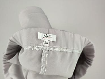 152 in cm: Sophie, Sukienka damska, rozmiar M — 4
