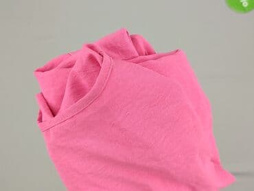 sukienki kopertowa midi: Sukienka damska, rozmiar 4XL — 5