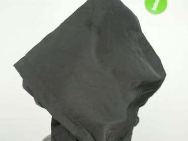 f f cargo: Cargo, Cargo for women, size L — 5