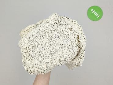 cheap kids vans: Szorty damskie, rozmiar S — 4