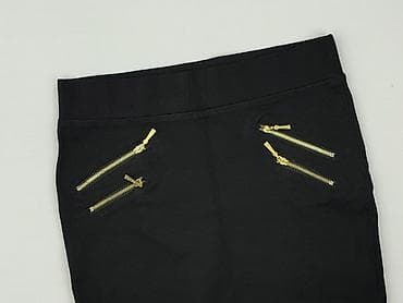 Spódnica damska, rozmiar L