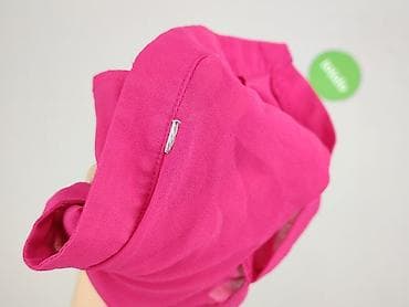 reporter young dresy: Koszula damska, rozmiar 3XL — 4