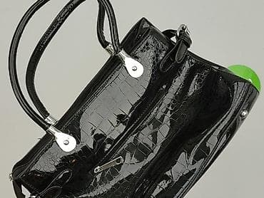 nerka house: Torebka, stan - Bardzo dobry — 5