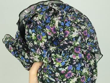 sukienka do slubu koscielnego: Sukienka damska, rozmiar M — 5