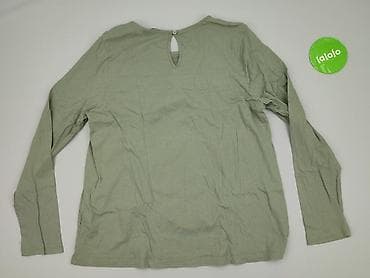 wiosenne bluzki: M&S Collection, Bluzka damska, rozmiar M — 3