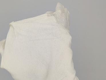 munich freedom: Primark, T-shirt damski, rozmiar XS — 6