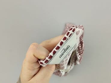 tchibo bluzy damskie: Tchibo, Bluzka damska, rozmiar M — 5