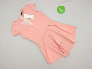 sukienka prada: La Perla, Sukienka damska, rozmiar S — 2