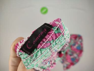 sukienki plażowe plus size: Sukienka damska, rozmiar S — 4