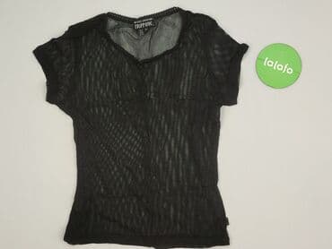 Women: Women's blouse, size M (EU 38) — 2