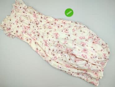 długie sukienki zalando: Bodyflirt, Sukienka damska, rozmiar XL — 3