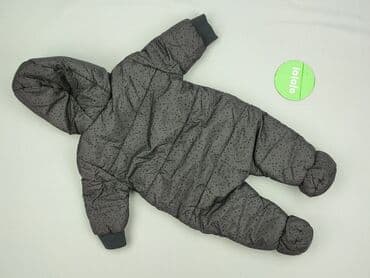 bluzka allegro: Kombinezon, Topomini, 3-6 miesięcy, stan - Bardzo dobry — 3