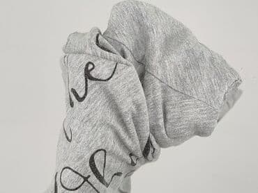 captain america t shirty: Disney, T-shirt damski, rozmiar XL — 6