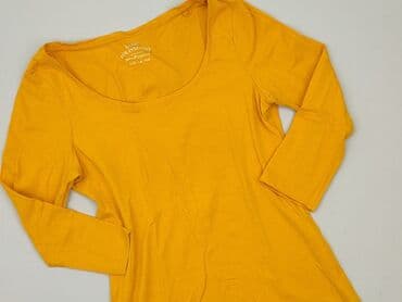 janina stretch t shirt: Janina, Women's blouse, size M — 1