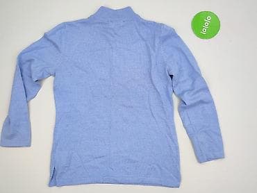 sweter z lisem: Adagio, Sweter damski, rozmiar M — 3