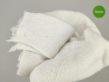 second hand item: Sweter damski, rozmiar 2XL — 5