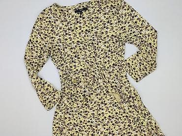 Next, Sukienka damska, rozmiar M