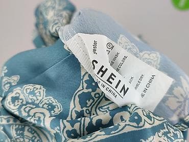 shein stwd: Shein, Koszula damska, rozmiar L — 5