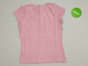 t shirty hooligans: T-shirt damski, M — 3