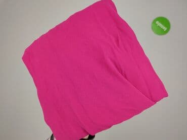 spódnice z topem: Sukienka damska, rozmiar S — 4