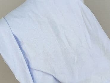 kurtka pull bear: Koszulа dla mężczyzn, rozmiar 2XL — 8