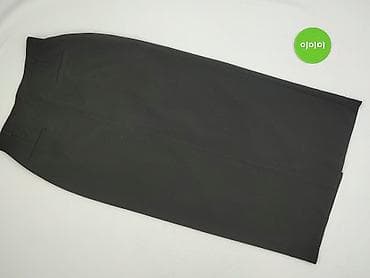 spódnice midi: Spódnica damska, rozmiar S — 3