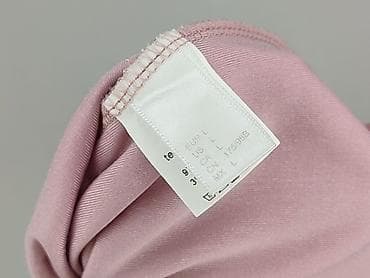 fields nephilim t shirty: T-shirt damski, rozmiar L — 4