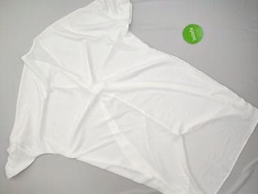 tunika damska plus size: Italy Moda, Tunika damska, rozmiar One size — 3