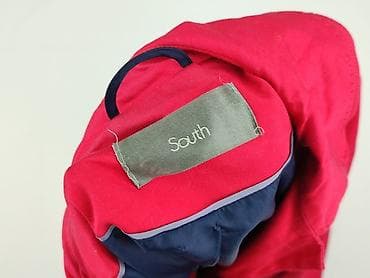 spodnie do wody: South, Trencz damski, rozmiar M — 4