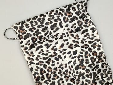 Pakuten, Sukienka damska, rozmiar S w lalafo.pl Pakuten, Sukienka damska, rozmiar S