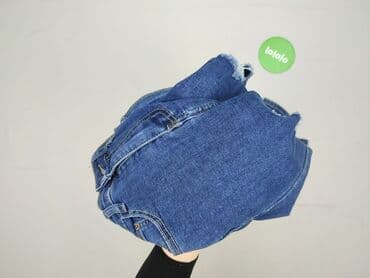 marco polo jeans: PrettyLittleThing, Jeansy damskie, rozmiar S — 7