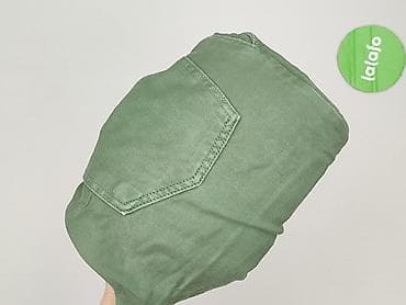 jeansy bugjo: DENIM JEANS, Jeansy damskie, rozmiar S — 5