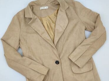 Women's blazer, S at lalafo.pl Women's blazer, S