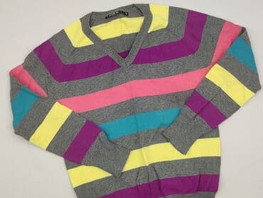 кофти жіночі польські: Women`s sweater, size S (EU 36) — 1