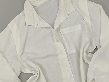 Koszula damska, rozmiar 5XL