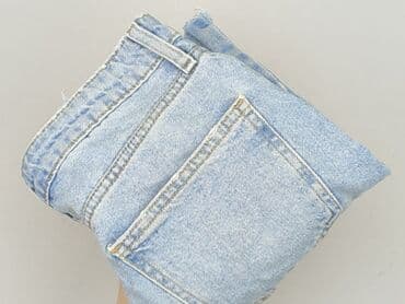 Ubrania damskie: River Island, Spódnica damska, S — 5