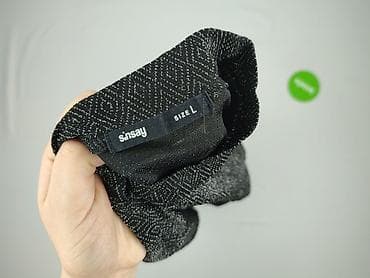 sukienka hexeline: Sinsay, Sukienka damska, rozmiar L — 4