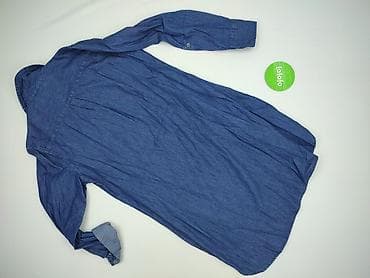 buty nike shadow: Ovs, Сукня жіноча, розмір L — 3