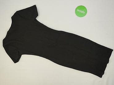 second hend: Amisu, Sukienka damska, rozmiar S — 3