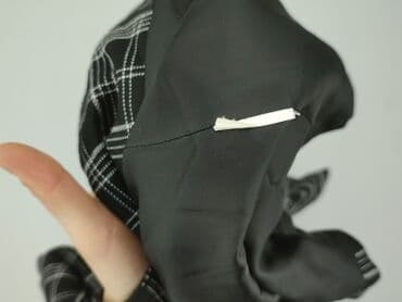 sinsay garnitury: Sinsay, Marynarka damska, rozmiar XS — 5