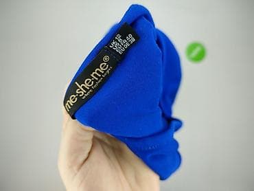 pro moda sandały: Sukienka damska, rozmiar S — 5