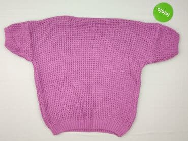 sweter h: Women`s sweater, size One size — 3