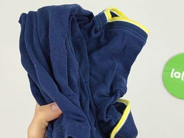 koszulka barcelony 2223 lewandowski: T-shirt, C&A, 3-4 years, 98-104 cm, condition - Perfect — 5